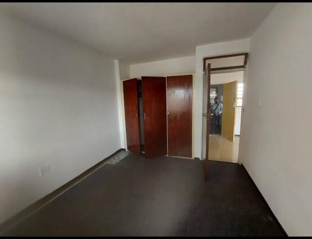 1 BEDROOM PROPERTY TO RENT IN BRIARDENE